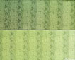 gradient greens